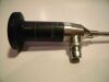 ACMI F0-8I68L 343430 70 DEGREE Microlens Scope Cystoscope
