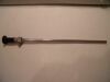 ACMI CIRCON LAP 10-OW Endoscope Endoscope