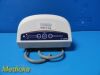 STRYKER 2861 Air Loss Therapy  Pump for SPRPlus or IsoFlexLAL Support