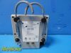 STRYKER 2861 Air Loss Therapy  Pump for SPRPlus or IsoFlexLAL Support