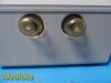 STRYKER 2861 Air Loss Therapy  Pump for SPRPlus or IsoFlexLAL Support