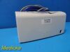 KENDALL Novamedix Model 6060 Impulse Pump System W/ 2X Hoses