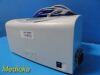 KENDALL Novamedix Model 6060 Impulse Pump System W/ 2X Hoses
