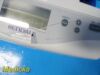 KENDALL Novamedix Model 6060 Impulse Pump System W/ 2X Hoses
