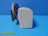 KENDALL Novamedix Model 6060 Impulse Pump System W/ 2X Hoses