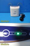 STRYKER 2861 (Ref 60SM-0001)  Air Loss Therapy Pump