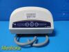 STRYKER 2861 (Ref 60SM-0001)  Air Loss Therapy Pump