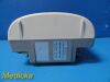 STRYKER 2861 (Ref 60SM-0001)  Air Loss Therapy Pump