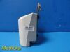 STRYKER 2861 (Ref 60SM-0001)  Air Loss Therapy Pump