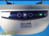 STRYKER 2861 (Ref 60SM-0001)  Air Loss Therapy Pump