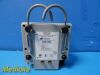 STRYKER 2861 (Ref 60SM-0001)  Air Loss Therapy Pump