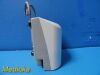 STRYKER 2861 (Ref 60SM-0001)  Air Loss Therapy Pump
