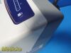 STRYKER 2861 (Ref 60SM-0001)  Air Loss Therapy Pump