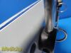 STRYKER 2861 (Ref 60SM-0001)  Air Loss Therapy Pump
