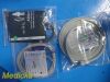 WELCH ALLYN W.A Hill Rom Connex VSM 6000 Series Ref 64NTXX Monitor