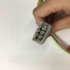 NIHON KOHDEN K911 BR-903P K911 Electrode Lead(3) BR-903P ECG unit