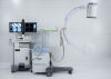 SIEMENS Arcadis Varic C-Arm