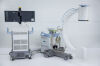 SIEMENS Arcadis Varic C-Arm