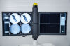 SIEMENS Arcadis Varic C-Arm