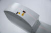 SIEMENS Arcadis Varic C-Arm