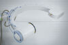 SIEMENS Arcadis Varic C-Arm