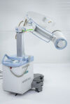 SIEMENS Arcadis Varic C-Arm