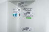 SIEMENS Arcadis Varic C-Arm