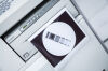 SIEMENS Arcadis Varic C-Arm