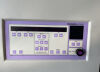 FISCHER 2004 Stereo mammography system biopsy unit 833126-9 Biopsy Unit
