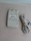 PROTECH PTAF2 Pump Controller