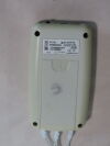 PROTECH PTAF2 Pump Controller