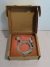 AGILENT M1460A  MAINSTREAM CO2 TRANSDUCER Ultrasound Transducer