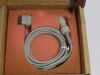 AGILENT M1460A  MAINSTREAM CO2 TRANSDUCER Ultrasound Transducer