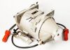 NEUSOFT CTR 2150CEPN x-ray replacement tube CTR 2150CEPN x-ray replacement tube CT Scanner