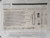 AVANOS MEDICAL 0270-22-1.5-45  MIC-KEY* GASTRIC-JEJUNAL FEEDING TUBE KIT Low Profile GJ-Tube 22Fr X 45cm (X)