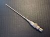 STRYKER 5100-120-920 SD/PD Series Elite MIS Medium Straight Attachment