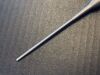 STRYKER 5100-120-920 SD/PD Series Elite MIS Medium Straight Attachment