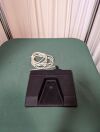 STRYKER 2296-8 Command 2 Footswitch