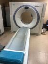 SIEMENS Sensation 16 OPEN CT Scanner