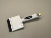 SARTORIUS M100 Pipetter