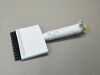 SARTORIUS M100 Pipetter