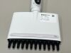 SARTORIUS M100 Pipetter