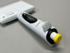 SARTORIUS M100 Pipetter
