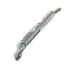 MEDTRONIC SOFAMOR DANEK REF 7480391  Derotator Implant Holder 5.5mm