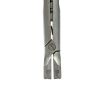 MEDTRONIC SOFAMOR DANEK REF 7480391  Derotator Implant Holder 5.5mm