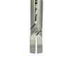 MEDTRONIC SOFAMOR DANEK REF 7480391  Derotator Implant Holder 5.5mm