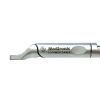 MEDTRONIC SOFAMOR DANEK REF 7480391  Derotator Implant Holder 5.5mm