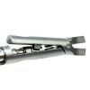 MEDTRONIC SOFAMOR DANEK REF 7480391  Derotator Implant Holder 5.5mm
