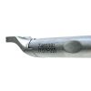 MEDTRONIC SOFAMOR DANEK REF 7480391  Derotator Implant Holder 5.5mm