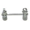 MEDTRONIC SOFAMOR DANEK REF 7480395  Derotator Interlink